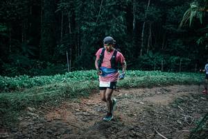 BIB: 
                            <button type="button" onclick="openModal(26140131)" class="btn btn-primary btn-sm float-right btn-popup" data-toggle="modal" data-target=".modal-high-quality">
                        <i class="fas fa-shopping-cart"></i> Add to Cart
                    </button>
                                            <button type="button" onclick="isThisMe(26140131, true)" class="btn btn-success btn-sm float-right btn-popup btn-isme hidden" data-toggle="tooltip" data-placement="bottom" title="นี่คือรูปของคุณใช่ไหม คลิกที่นี่เพื่อเอาเข้าอัลบั้ม">
                        <i class="fas fa-plus"></i> Add to album
                    </button>
                    <button type="button" onclick="isThisMe(26140131, false)" class="btn btn-warning btn-sm float-right btn-popup btn-isnotme hidden">
                        <i class="fas fa-ban"></i> Remove from album
                    </button>